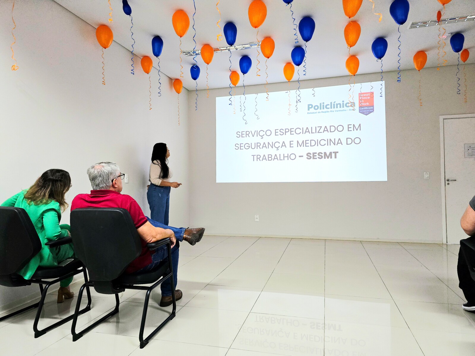 Trilha de Resultados - 17-04-26 (7).jpg